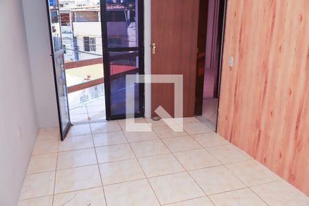 Quarto 2 de casa para alugar com 3 quartos, 130m² em Alto do Coqueirinho, Salvador