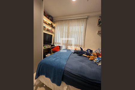 Quarto de apartamento à venda com 2 quartos, 114m² em Jacarepaguá, Rio de Janeiro