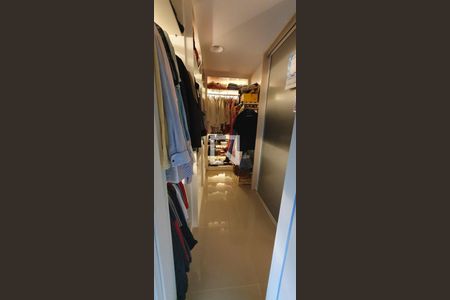 Quarto de apartamento à venda com 2 quartos, 114m² em Jacarepaguá, Rio de Janeiro