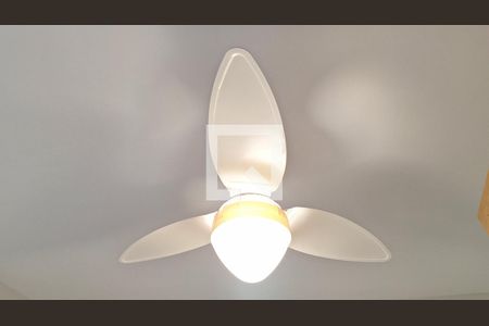 Detalhe de kitnet/studio para alugar com 1 quarto, 20m² em Barra Funda, São Paulo