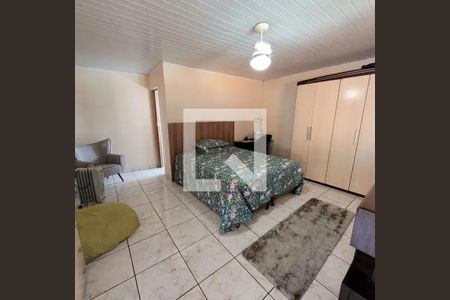 Casa à venda com 3 quartos, 130m² em Jardim Japao, São Paulo