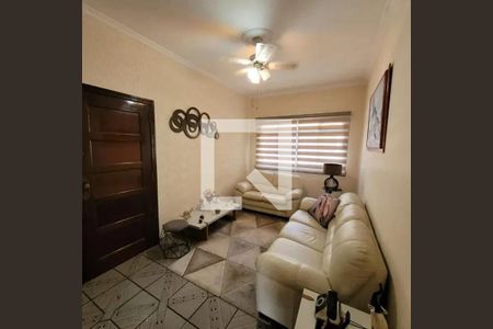Casa à venda com 3 quartos, 130m² em Jardim Japao, São Paulo