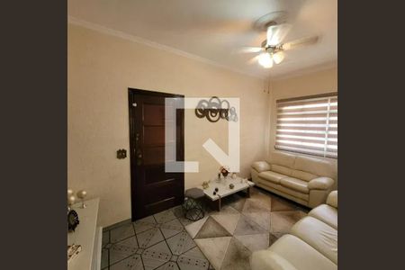 Casa à venda com 3 quartos, 130m² em Jardim Japao, São Paulo