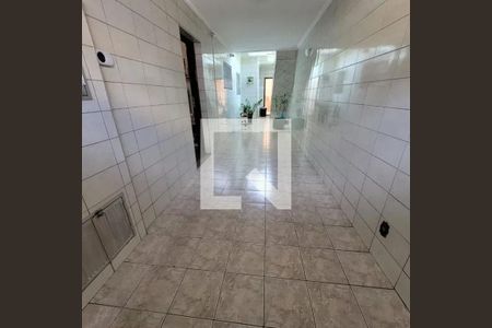 Casa à venda com 3 quartos, 130m² em Jardim Japao, São Paulo