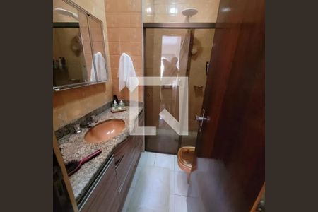 Casa à venda com 3 quartos, 130m² em Jardim Japao, São Paulo