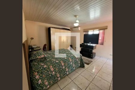 Casa à venda com 3 quartos, 130m² em Jardim Japao, São Paulo