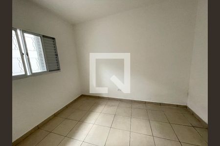 Quarto 1 de kitnet/studio para alugar com 1 quarto, 30m² em Parque Mirante da Mata, Cotia