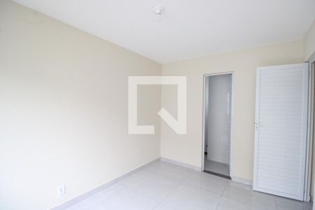 Quarto 2 de casa de condomínio à venda com 2 quartos, 70m² em Tanque, Rio de Janeiro
