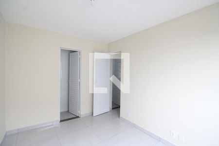 Suíte de casa de condomínio à venda com 2 quartos, 70m² em Tanque, Rio de Janeiro