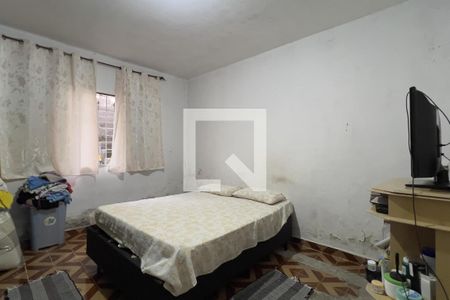 Quarto 1 de casa à venda com 2 quartos, 250m² em Parque Continental, Guarulhos