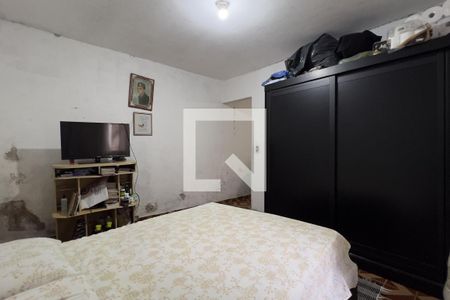 Quarto 1 de casa à venda com 2 quartos, 250m² em Parque Continental, Guarulhos