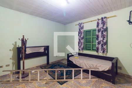 Quarto  de casa à venda com 2 quartos, 264m² em Vila Celeste, São Paulo