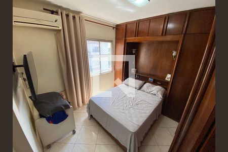 Apartamento para alugar com 2 quartos, 70m² em Todos Os Santos, Rio de Janeiro