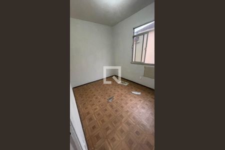 Quarto de apartamento para alugar com 2 quartos, 70m² em Todos Os Santos, Rio de Janeiro