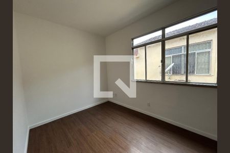 Quarto 1 de apartamento para alugar com 2 quartos, 70m² em Todos Os Santos, Rio de Janeiro