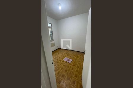 Quarto de apartamento para alugar com 2 quartos, 70m² em Todos Os Santos, Rio de Janeiro