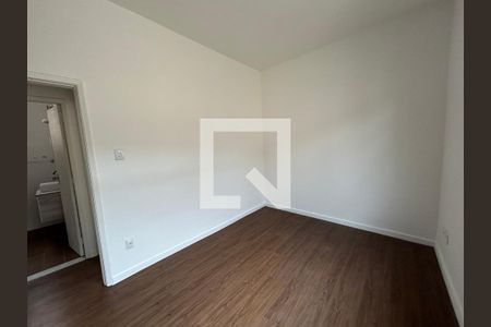 Quarto 1 de apartamento para alugar com 2 quartos, 70m² em Todos Os Santos, Rio de Janeiro