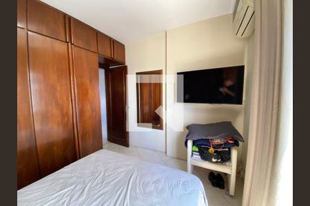 Apartamento para alugar com 2 quartos, 70m² em Todos Os Santos, Rio de Janeiro