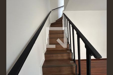 Sala de apartamento para alugar com 2 quartos, 70m² em Todos Os Santos, Rio de Janeiro