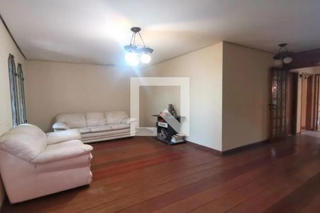 Foto 02 de casa à venda com 2 quartos, 240m² em Vila Morse, São Paulo