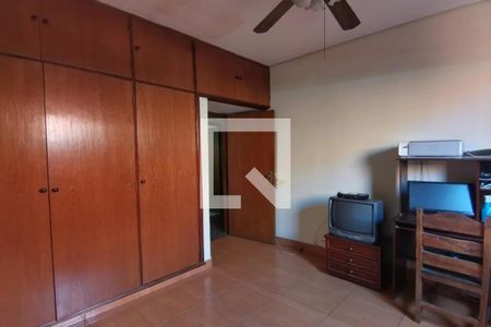 Foto 15 de casa à venda com 2 quartos, 240m² em Vila Morse, São Paulo