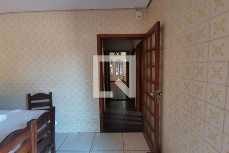Foto 09 de casa à venda com 2 quartos, 240m² em Vila Morse, São Paulo