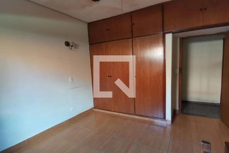 Foto 11 de casa à venda com 2 quartos, 240m² em Vila Morse, São Paulo