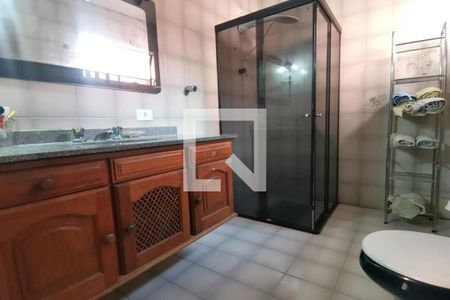 Foto 12 de casa à venda com 2 quartos, 240m² em Vila Morse, São Paulo