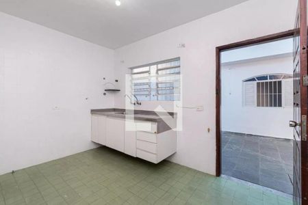 Foto 05 de casa à venda com 4 quartos, 200m² em Vila Sao Francisco (Zona Sul), São Paulo