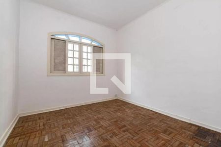Foto 10 de casa à venda com 4 quartos, 200m² em Vila Sao Francisco (Zona Sul), São Paulo