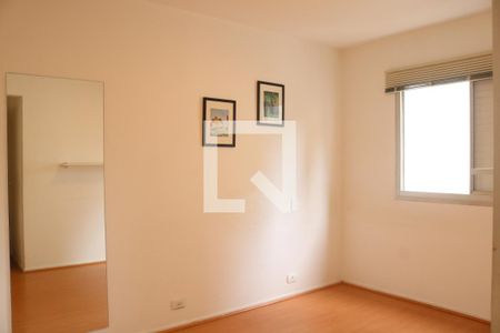 Quarto 2 de apartamento à venda com 2 quartos, 63m² em Perdizes, São Paulo