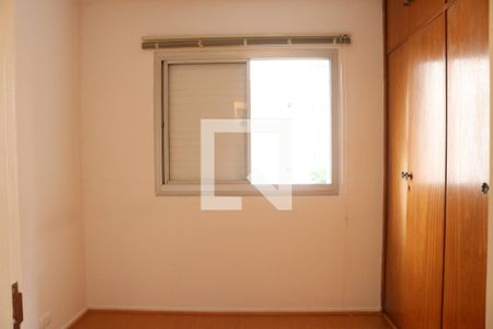 Quarto 1 de apartamento à venda com 2 quartos, 63m² em Perdizes, São Paulo