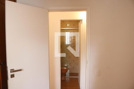 Quarto 1 de apartamento à venda com 2 quartos, 63m² em Perdizes, São Paulo