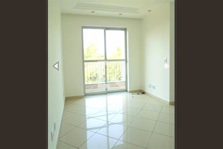 Apartamento à venda com 2 quartos, 47m² em Jardim Ester Yolanda, São Paulo