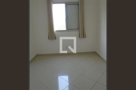 Apartamento à venda com 2 quartos, 47m² em Jardim Ester Yolanda, São Paulo