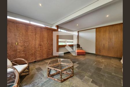 Casa de Condomínio à venda com 5 quartos, 900m² em Paineiras do Morumbi, São Paulo