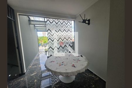 Casa à venda com 2 quartos, 145m² em Cidade Mãe do Céu, São Paulo