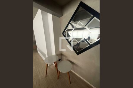 Apartamento à venda com 1 quarto, 126m² em Itaim Bibi, São Paulo