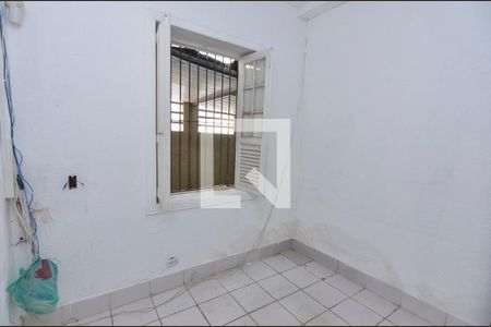 Quarto 1 de casa para alugar com 7 quartos, 525m² em Vila Isabel, Rio de Janeiro