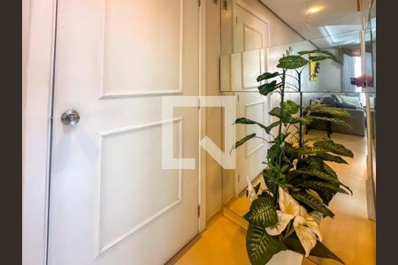 Apartamento para alugar com 64m², 3 quartos e 1 vagaÁrea Comum 