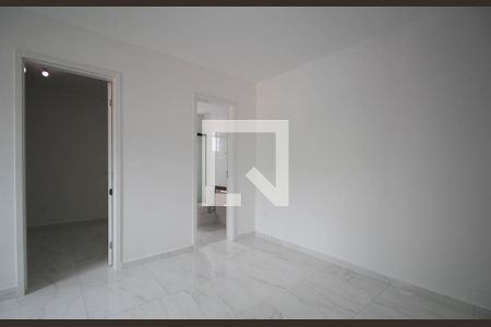 Kitnet/Studio para alugar com 1 quarto, 34m² em Vila Nova das Belezas, São Paulo