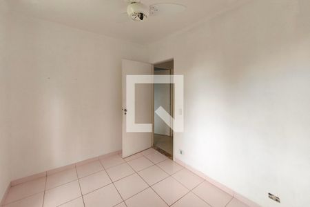 Quarto 1 de apartamento à venda com 3 quartos, 70m² em Jardim Interlagos, Campinas