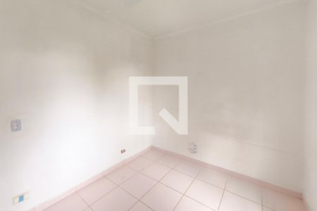 Quarto 1 de apartamento à venda com 3 quartos, 70m² em Jardim Interlagos, Campinas