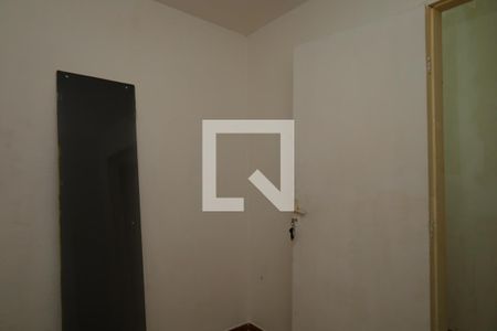 Quarto 1 de casa para alugar com 4 quartos, 130m² em Vila Nova Curuca, São Paulo
