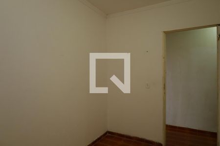 Quarto 2 de casa para alugar com 4 quartos, 130m² em Vila Nova Curuca, São Paulo