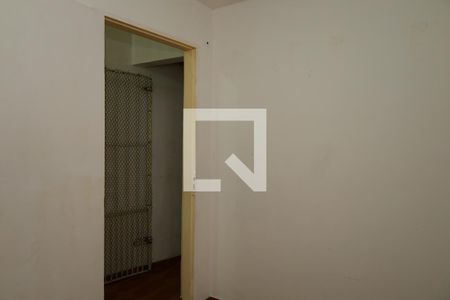 Quarto 1 de casa para alugar com 4 quartos, 130m² em Vila Nova Curuca, São Paulo