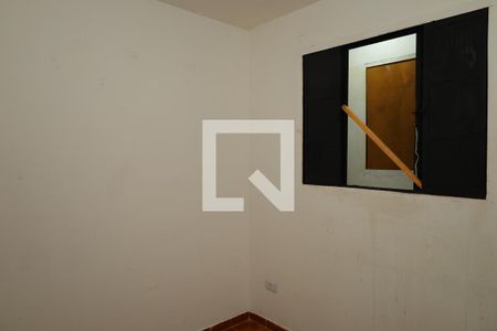 Quarto 1 de casa para alugar com 4 quartos, 130m² em Vila Nova Curuca, São Paulo