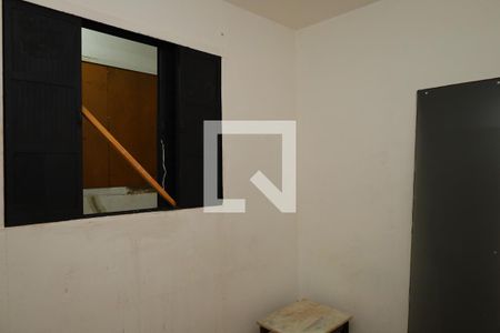 Quarto 1 de casa para alugar com 4 quartos, 130m² em Vila Nova Curuca, São Paulo