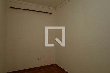 Quarto 2 de casa para alugar com 4 quartos, 130m² em Vila Nova Curuca, São Paulo