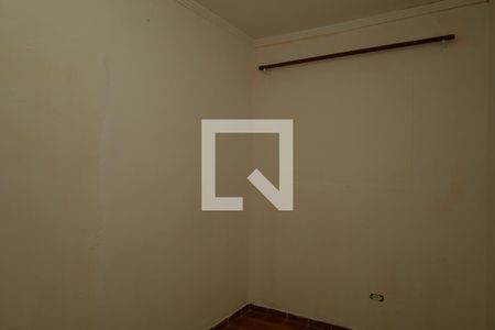 Quarto 2 de casa para alugar com 4 quartos, 130m² em Vila Nova Curuca, São Paulo